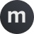 Fizetési módok
