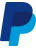 Fizetési módok