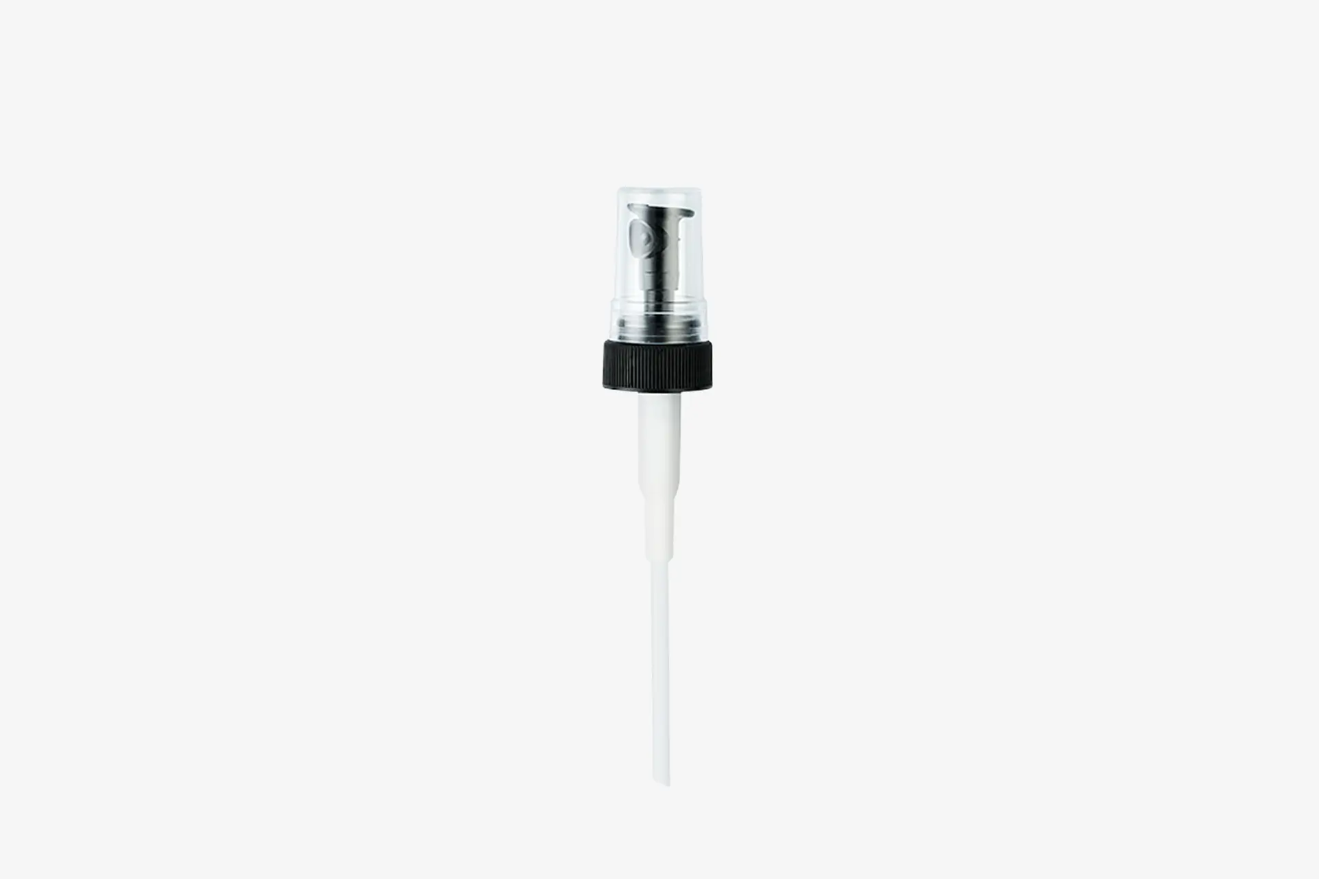 Silver-Max Sprayer - Szórófej (118 ml) 