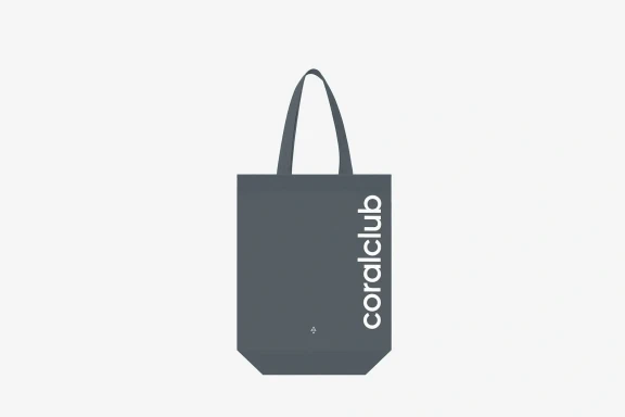 Spunbond Bag